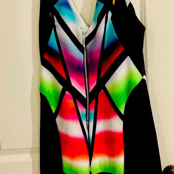 Swag Type: GOT EM GENE XX- Women’s Business or Party Dress - Picture 2 of 3